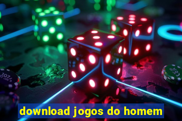 download jogos do homem-aranha